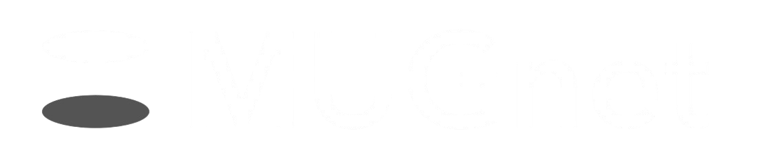 MUGnet