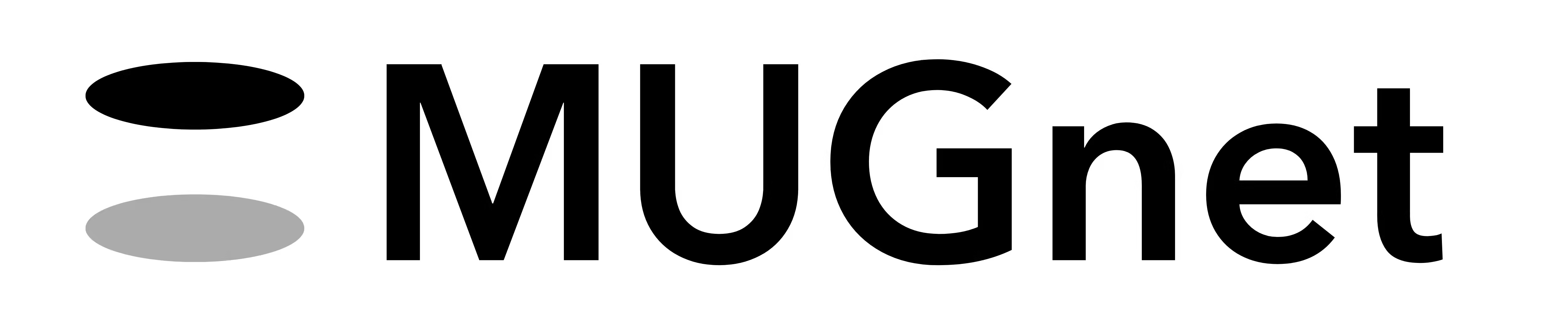 MUGnet ロゴ別版