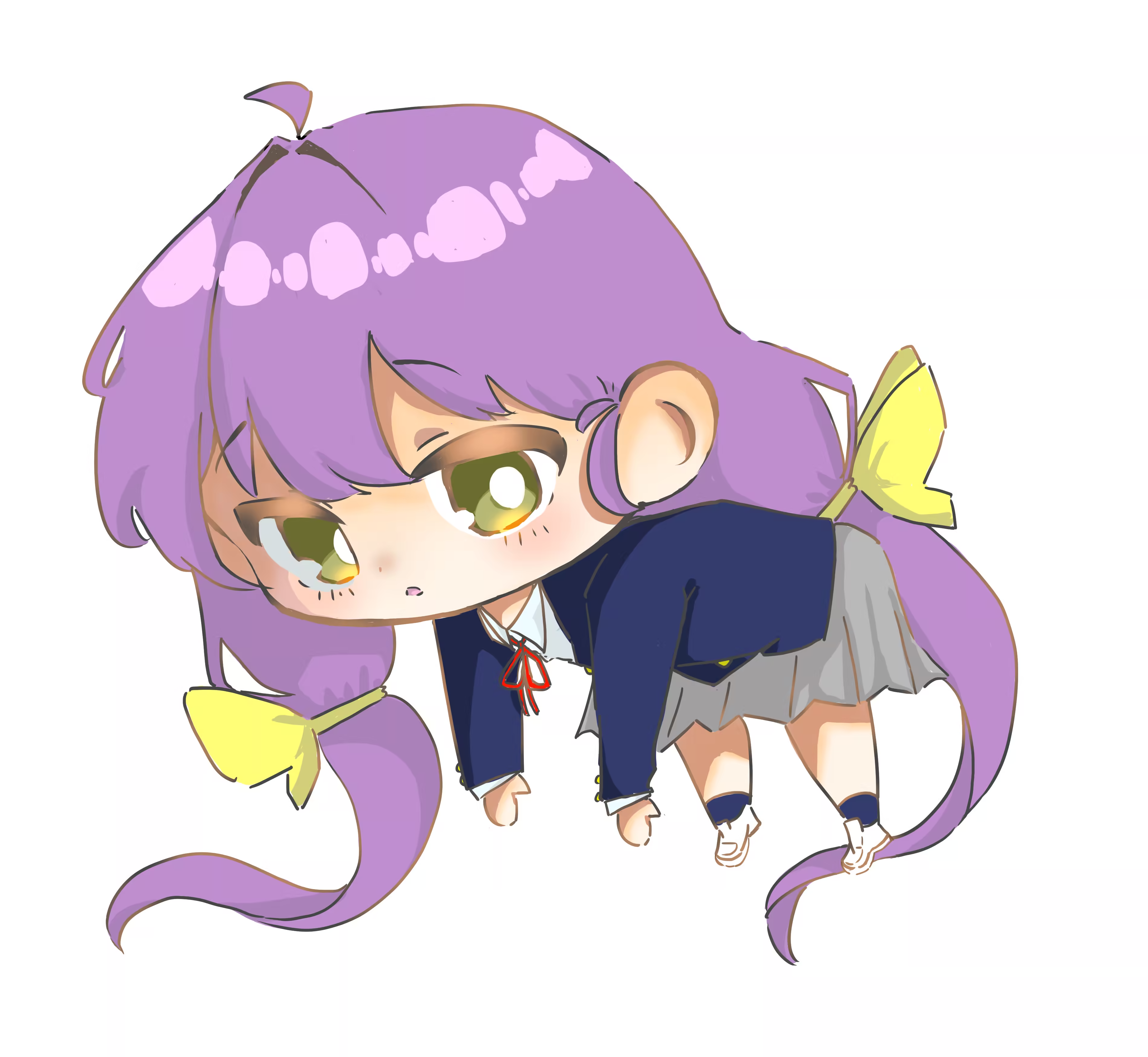 ギャラリー画像2