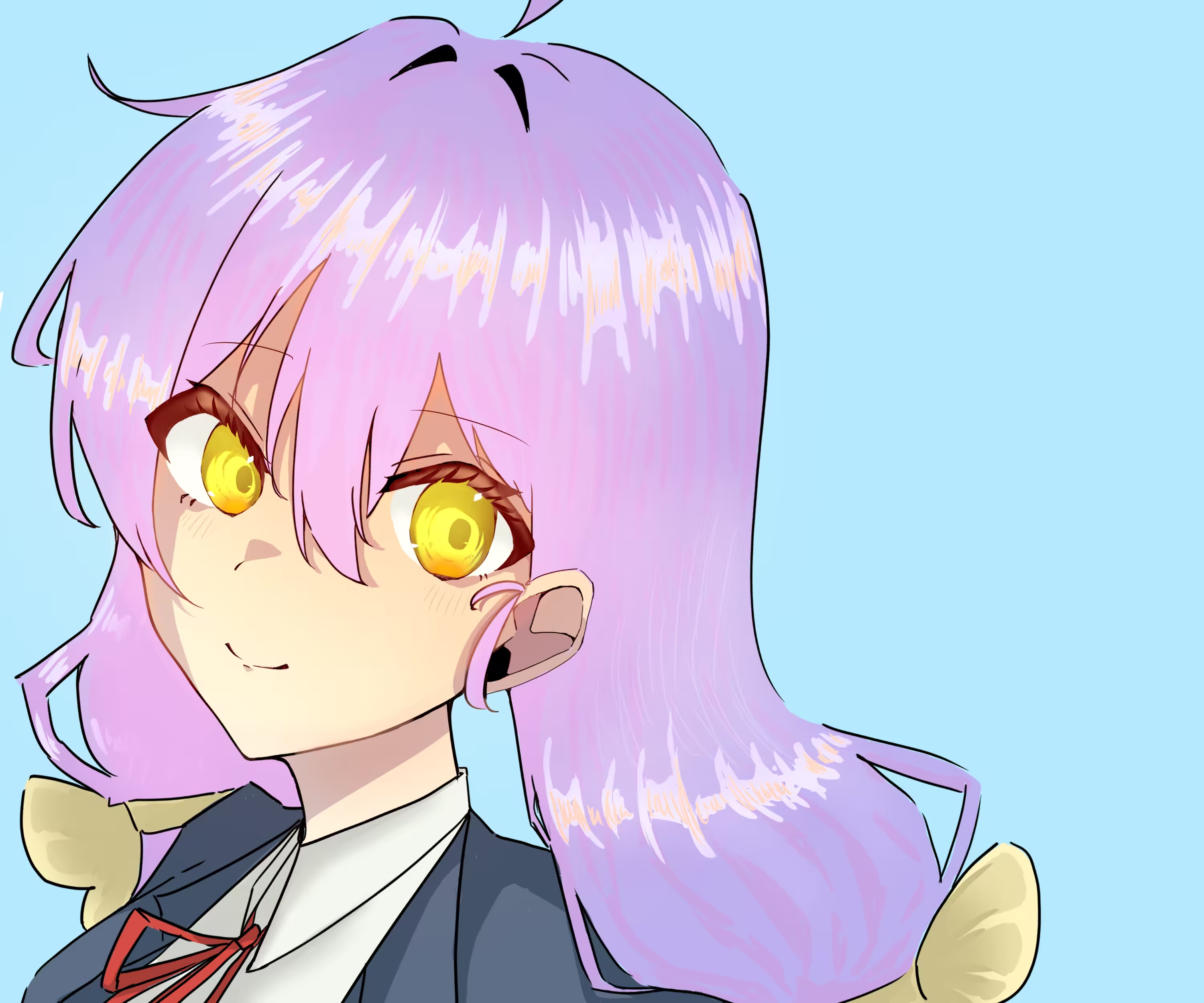 ギャラリー画像3