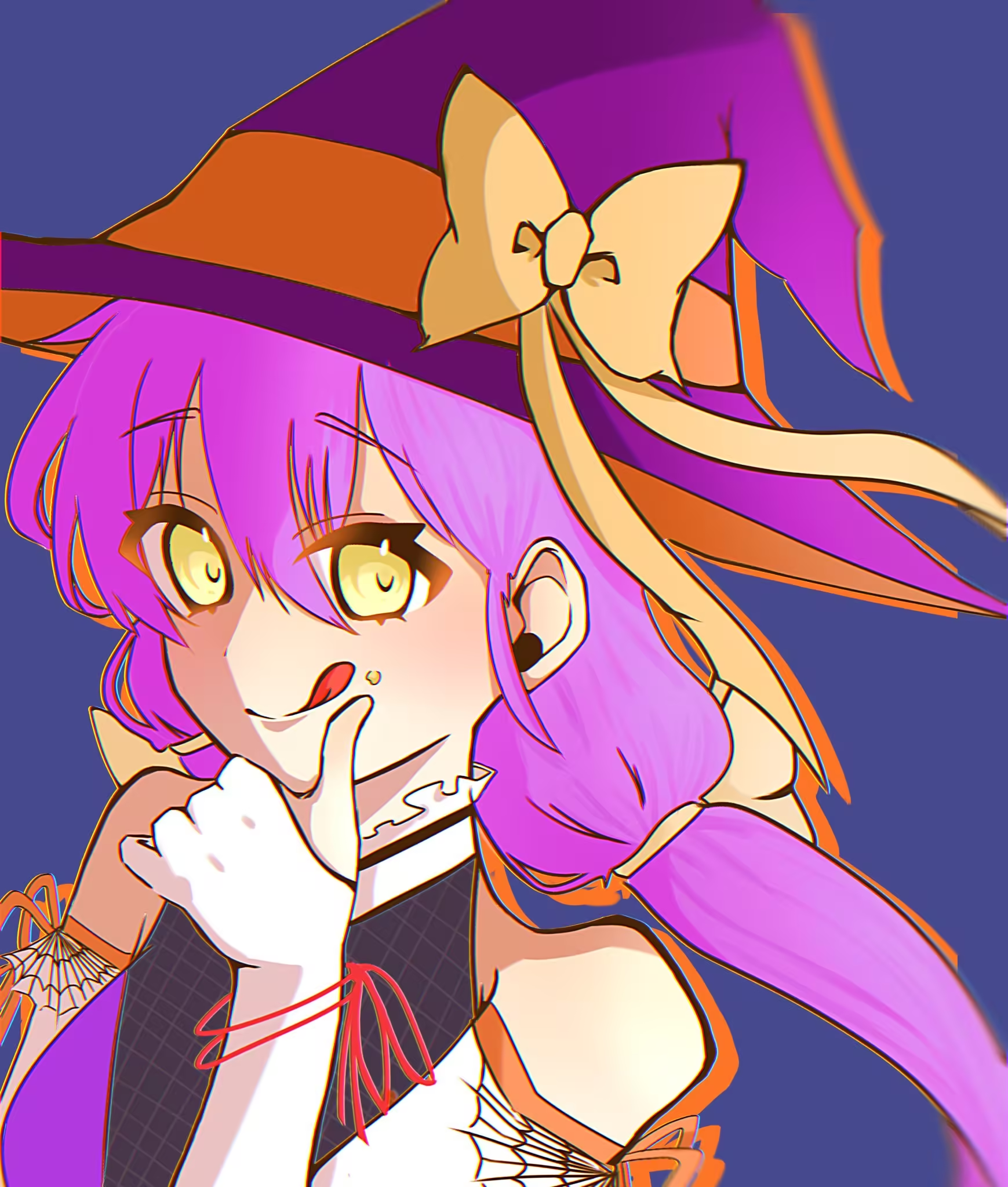 ギャラリー画像4
