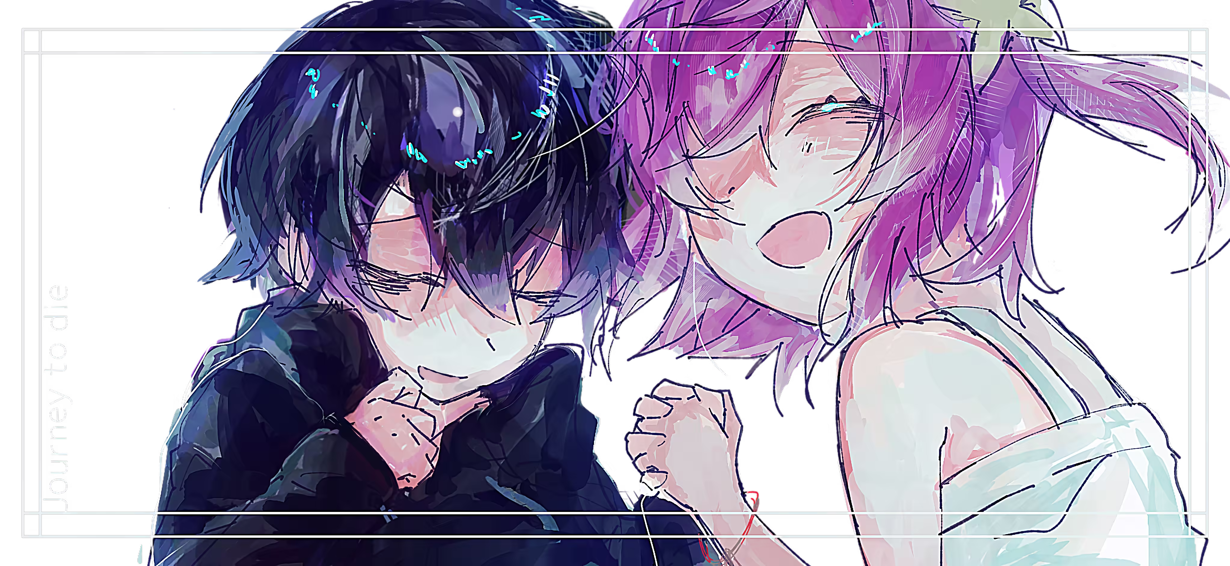 胡夢