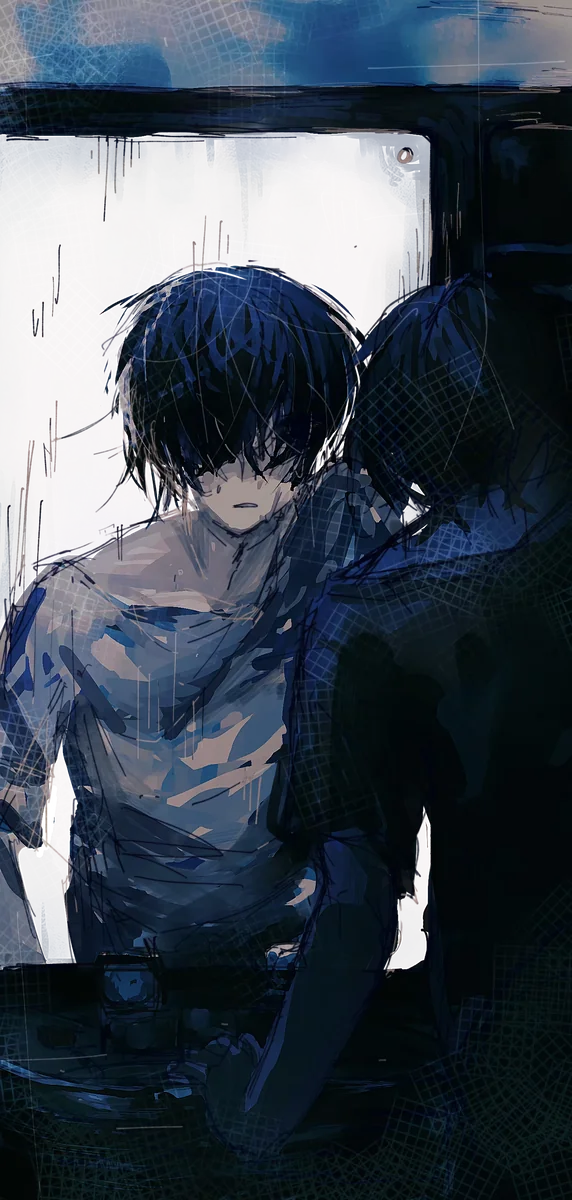 MUGnet作品ビジュアル